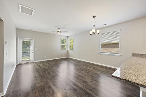 1178 Warrens Way Manning SC 29102
