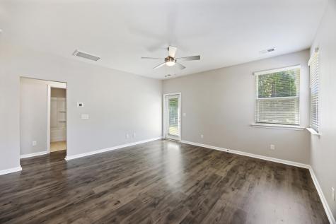 1178 Warrens Way Manning SC 29102