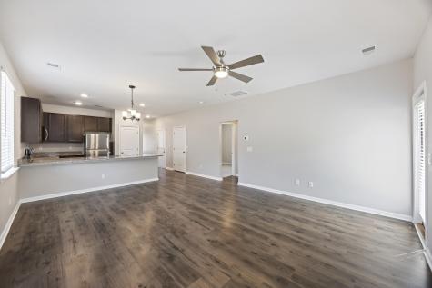 1178 Warrens Way Manning SC 29102