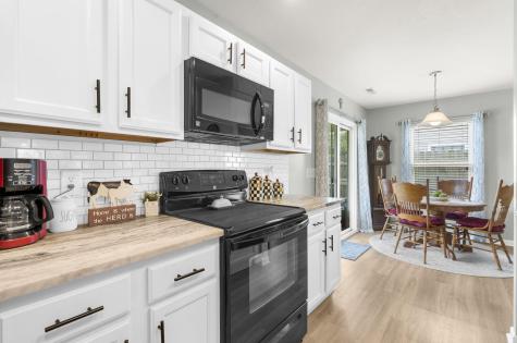 314 Salkahatchie Street Summerville SC 29485