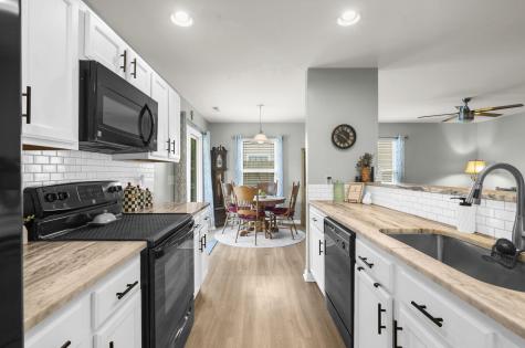 314 Salkahatchie Street Summerville SC 29485