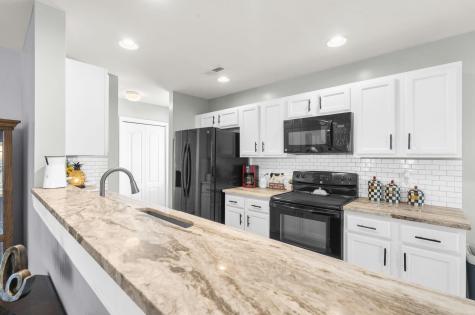 314 Salkahatchie Street Summerville SC 29485