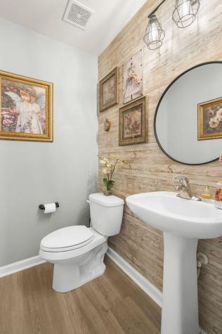 314 Salkahatchie Street Summerville SC 29485