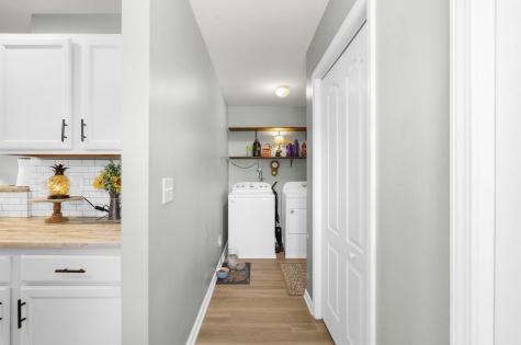 314 Salkahatchie Street Summerville SC 29485