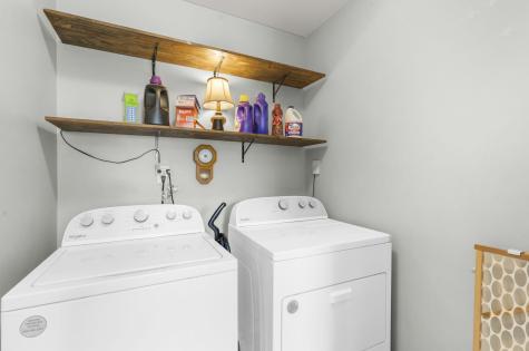 314 Salkahatchie Street Summerville SC 29485