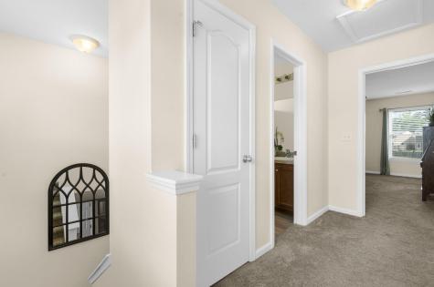 314 Salkahatchie Street Summerville SC 29485