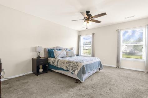 314 Salkahatchie Street Summerville SC 29485