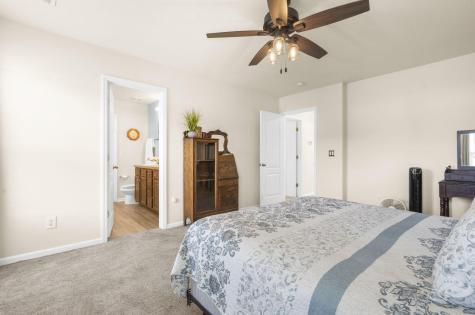 314 Salkahatchie Street Summerville SC 29485