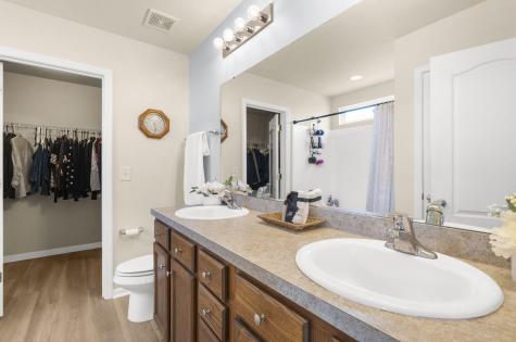 314 Salkahatchie Street Summerville SC 29485
