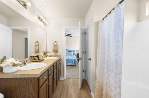 314 Salkahatchie Street Summerville SC 29485