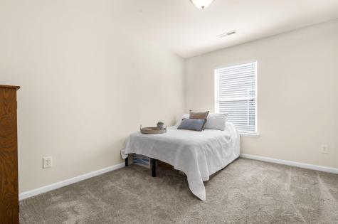 314 Salkahatchie Street Summerville SC 29485