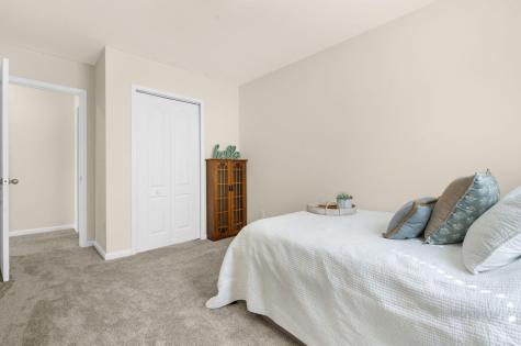 314 Salkahatchie Street Summerville SC 29485
