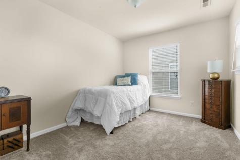 314 Salkahatchie Street Summerville SC 29485