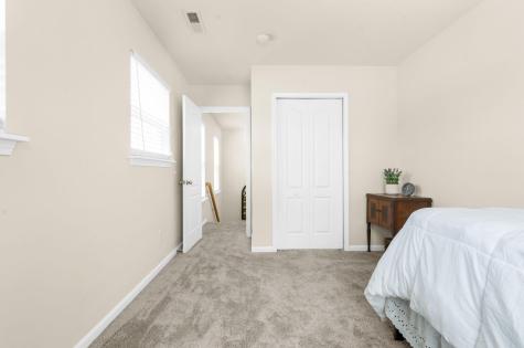 314 Salkahatchie Street Summerville SC 29485