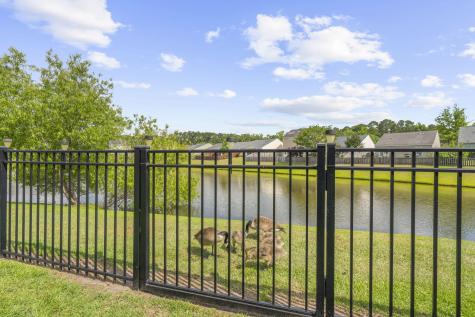 314 Salkahatchie Street Summerville SC 29485