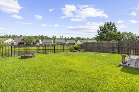 314 Salkahatchie Street Summerville SC 29485