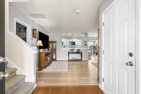 314 Salkahatchie Street Summerville SC 29485