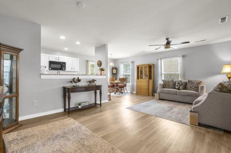 314 Salkahatchie Street Summerville SC 29485