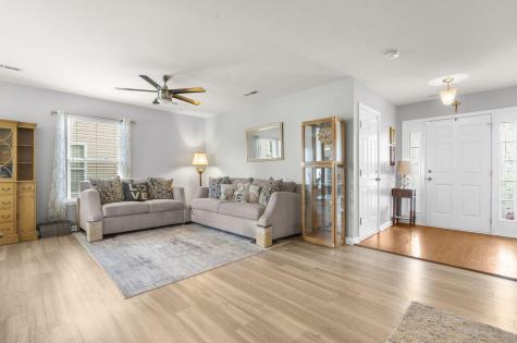 314 Salkahatchie Street Summerville SC 29485