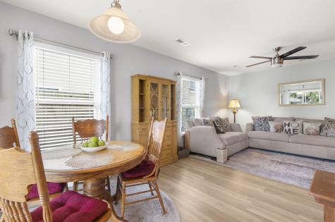 314 Salkahatchie Street Summerville SC 29485