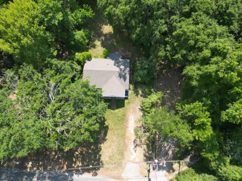 1740 Dogwood Road Charleston SC 29414
