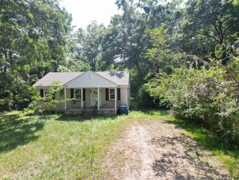 1740 Dogwood Road Charleston SC 29414