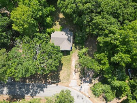 1740 Dogwood Road Charleston SC 29414