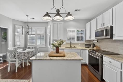 1224 Old Course Lane Mount Pleasant SC 29466