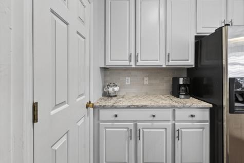 1224 Old Course Lane Mount Pleasant SC 29466