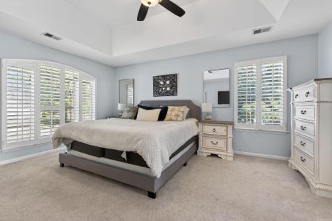 1224 Old Course Lane Mount Pleasant SC 29466