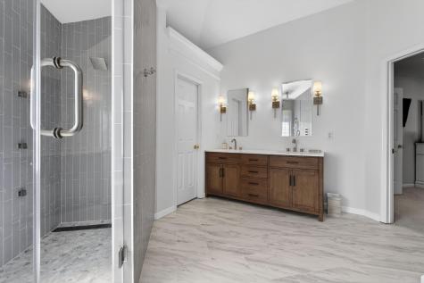 1224 Old Course Lane Mount Pleasant SC 29466