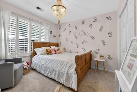 1224 Old Course Lane Mount Pleasant SC 29466