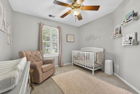 1224 Old Course Lane Mount Pleasant SC 29466