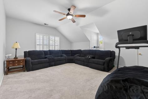 1224 Old Course Lane Mount Pleasant SC 29466