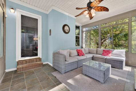 1224 Old Course Lane Mount Pleasant SC 29466