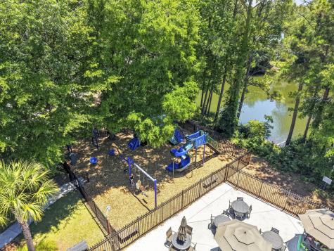 1224 Old Course Lane Mount Pleasant SC 29466