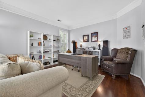 1224 Old Course Lane Mount Pleasant SC 29466