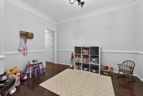 1224 Old Course Lane Mount Pleasant SC 29466