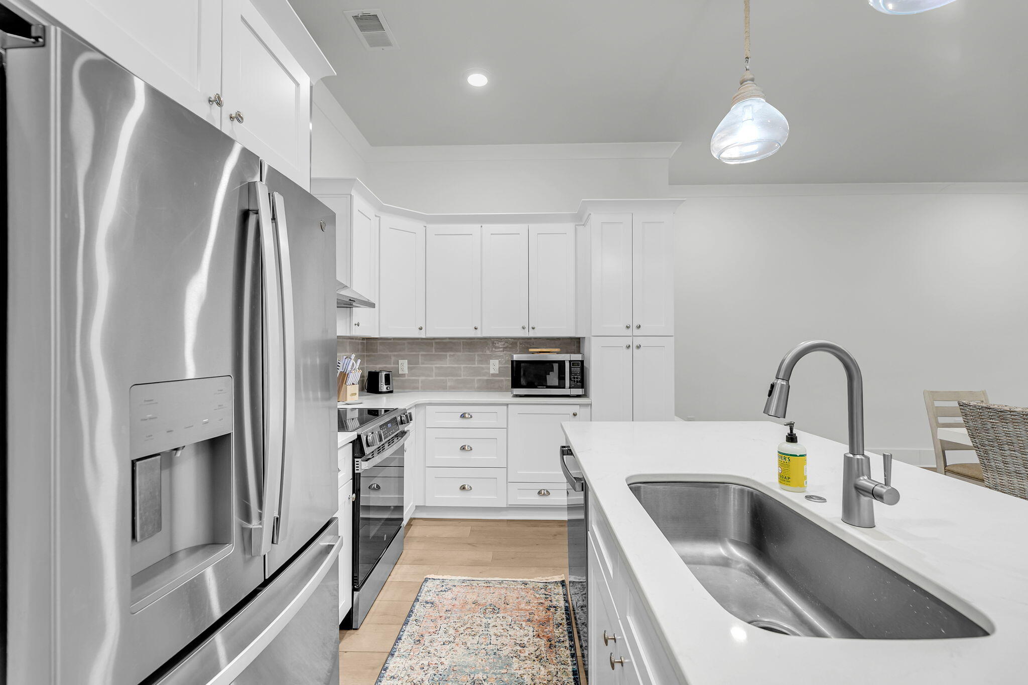 7516 Indigo Palms Way Johns Island SC 29455