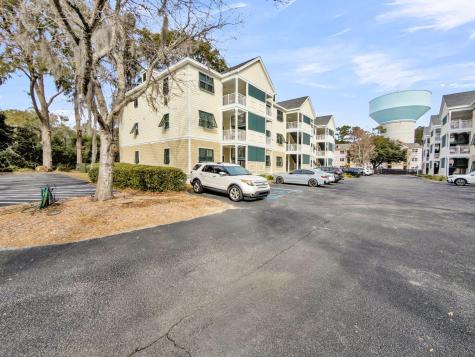 7516 Indigo Palms Way Johns Island SC 29455