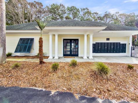 7516 Indigo Palms Way Johns Island SC 29455