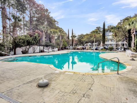 7516 Indigo Palms Way Johns Island SC 29455