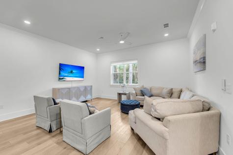 7516 Indigo Palms Way Johns Island SC 29455