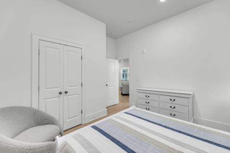 7516 Indigo Palms Way Johns Island SC 29455