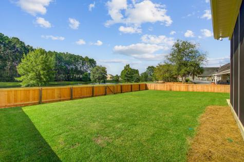 396 Decatur Drive Summerville SC 29486
