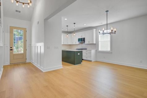 396 Decatur Drive Summerville SC 29486
