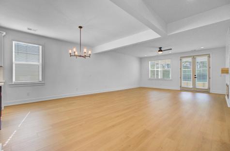 396 Decatur Drive Summerville SC 29486