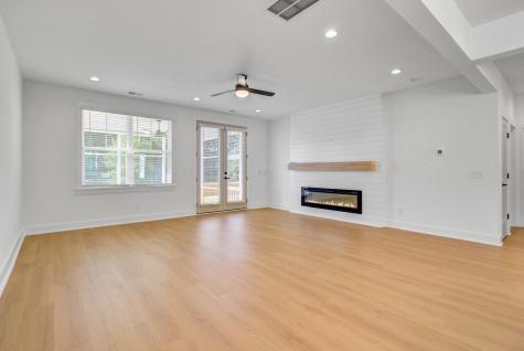 396 Decatur Drive Summerville SC 29486