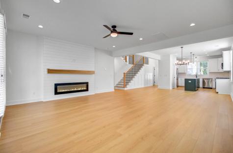 396 Decatur Drive Summerville SC 29486