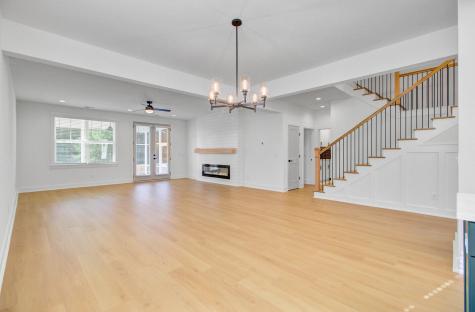 396 Decatur Drive Summerville SC 29486